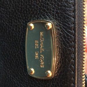 Wristlet